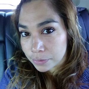 Meet your Posher, Miriam